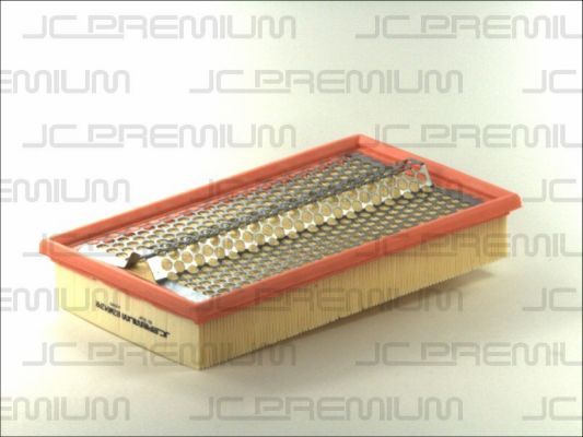 JC PREMIUM Воздушный фильтр B2M042PR